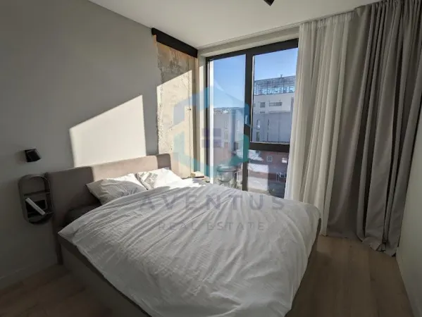 Apartament 2 camere Cluj-Napoca - poza 14