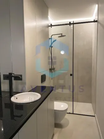 Apartament 2 camere Cluj-Napoca - poza 15