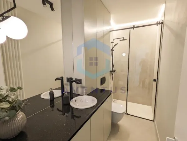 Apartament 2 camere Cluj-Napoca - poza 16