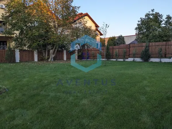 Apartament 2 camere Cluj-Napoca - poza 19