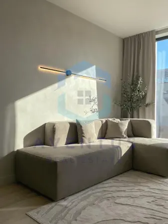 Apartament 2 camere Cluj-Napoca - poza 3