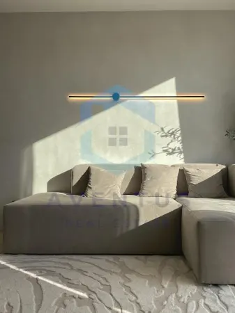 Apartament 2 camere Cluj-Napoca - poza 5