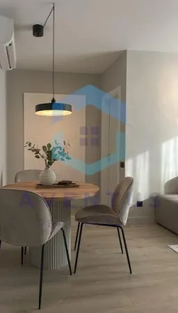 Apartament 2 camere Cluj-Napoca - poza 6