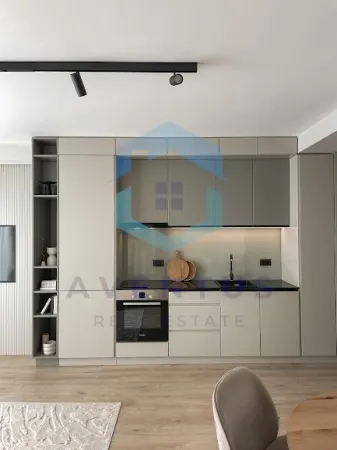 Apartament 2 camere Cluj-Napoca - poza 7