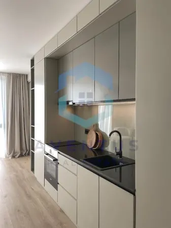 Apartament 2 camere Cluj-Napoca - poza 8