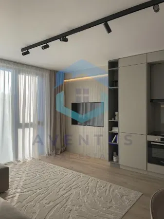 Apartament 2 camere Cluj-Napoca - poza 9