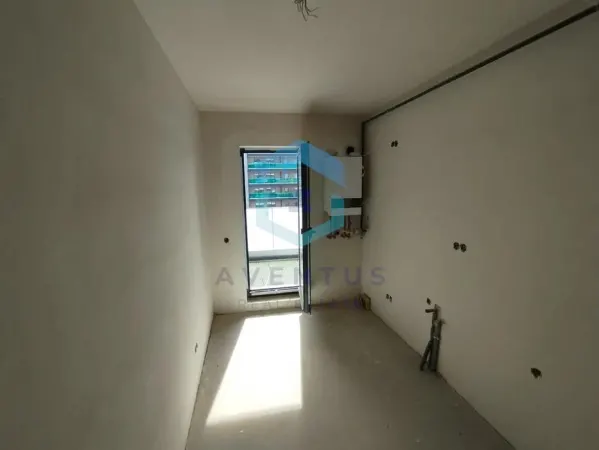 Apartament 2 camere Cluj-Napoca - poza 3