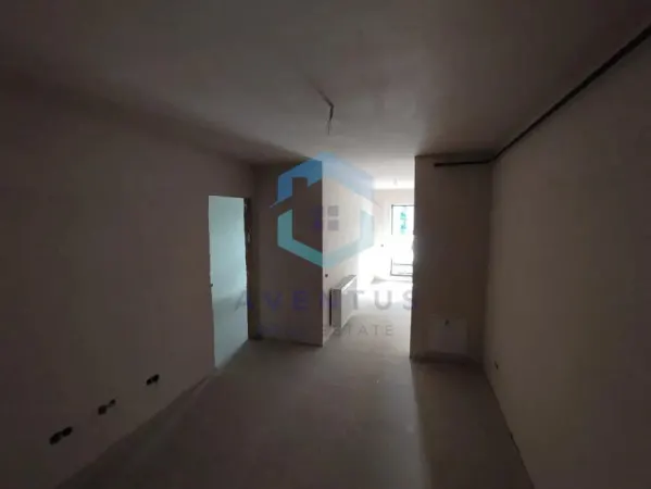 Apartament 2 camere Cluj-Napoca - poza 4