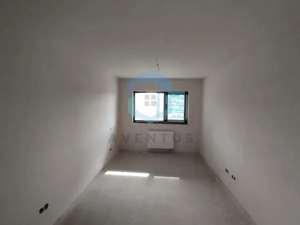 Apartament 2 camere Cluj-Napoca - poza 5