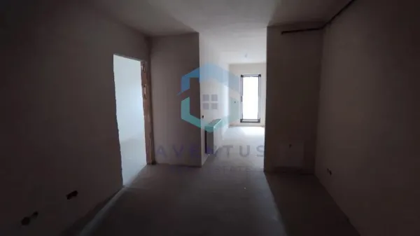 Apartament 2 camere Cluj-Napoca - poza 6