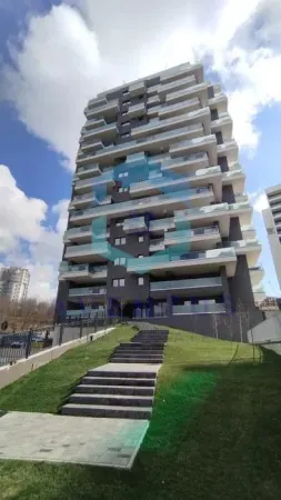 Apartament 2 camere Cluj-Napoca - poza 8