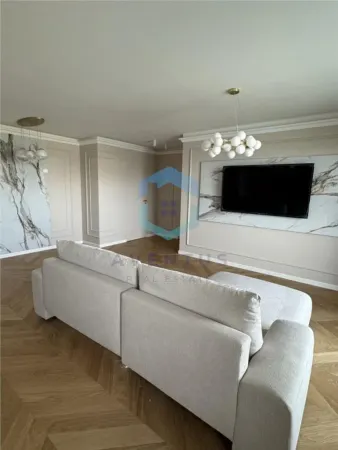 Apartament 3 camere Cluj-Napoca - poza 1