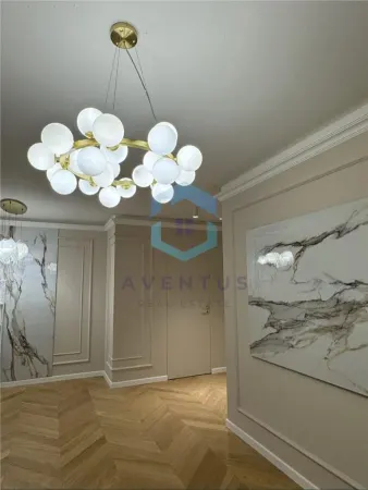 Apartament 3 camere Cluj-Napoca - poza 2