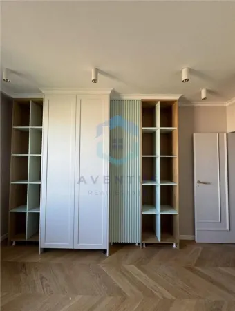 Apartament 3 camere Cluj-Napoca - poza 3