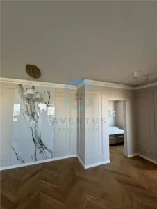 Apartament exclusivist cu 3 camere  - Park Lake - foto 4