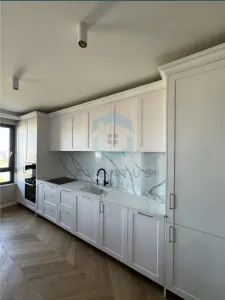 Apartament exclusivist cu 3 camere  - Park Lake - foto 5