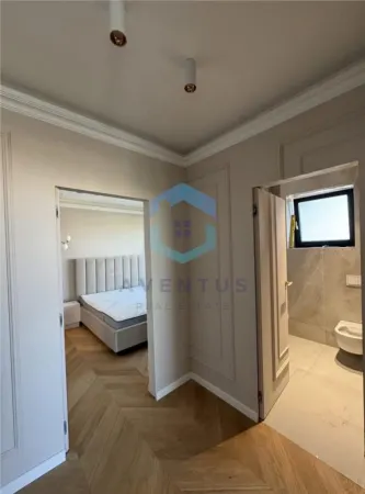 Apartament 3 camere Cluj-Napoca - poza 6