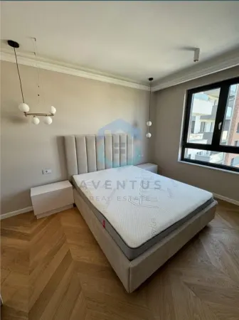 Apartament 3 camere Cluj-Napoca - poza 7
