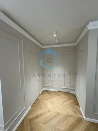 Apartament 3 camere Cluj-Napoca - poza 8