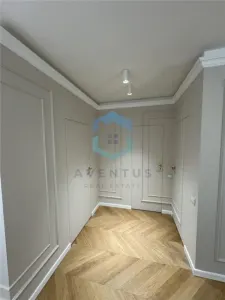 Apartament exclusivist cu 3 camere  - Park Lake - foto 8
