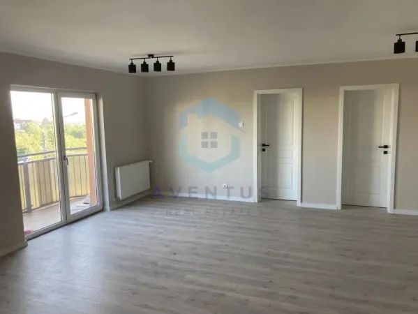 Apartament 3 camere Cluj-Napoca - poza 1