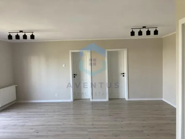 Apartament 3 camere Cluj-Napoca - poza 2