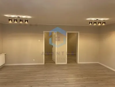 Apartament 3 camere Gherogheni - foto 3