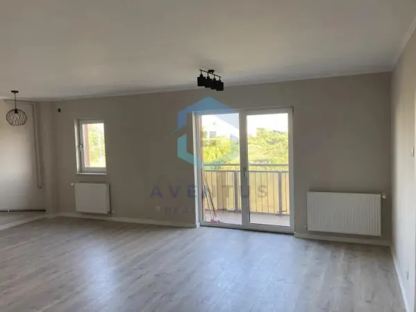 Apartament 3 camere Cluj-Napoca - poza 5