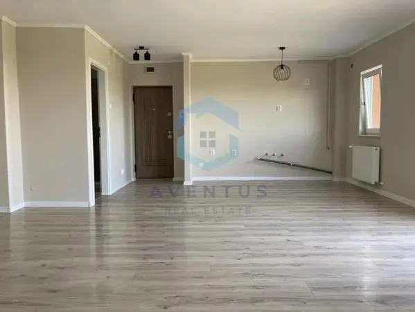 Apartament 3 camere Cluj-Napoca - poza 6