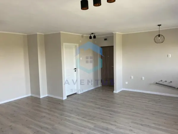 Apartament 3 camere Cluj-Napoca - poza 7