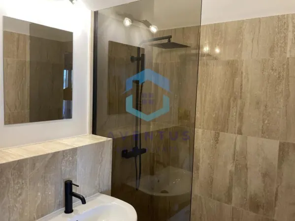 Apartament 3 camere Cluj-Napoca - poza 8