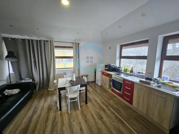Apartament 2 camere Cluj-Napoca - poza 1