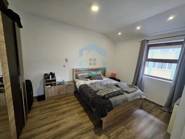 Apartament 2 camere Cluj-Napoca - poza 2