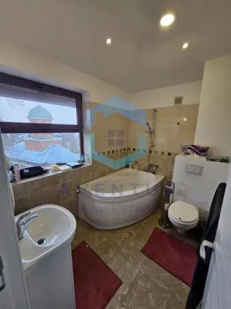 Apartament 2 camere Cluj-Napoca - poza 3
