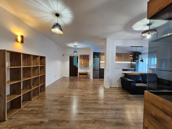 Apartament 2 camere Cluj-Napoca - poza 2
