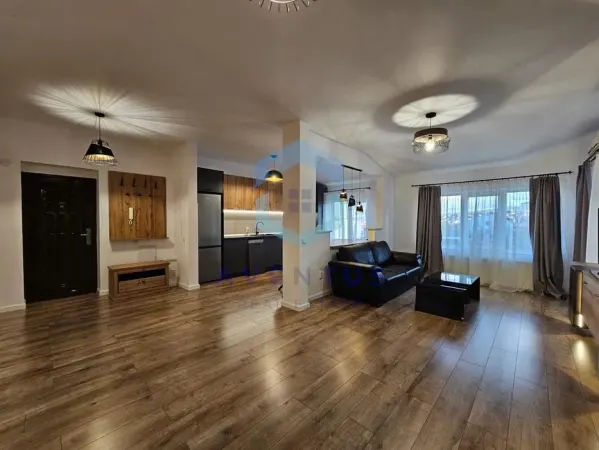 Apartament 2 camere Cluj-Napoca - poza 4