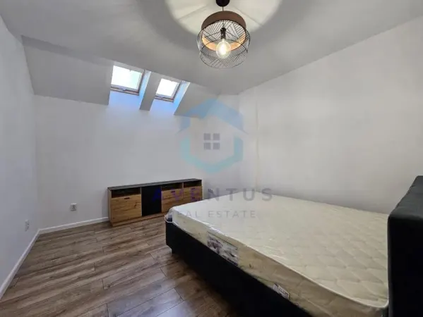 Apartament 2 camere Cluj-Napoca - poza 5
