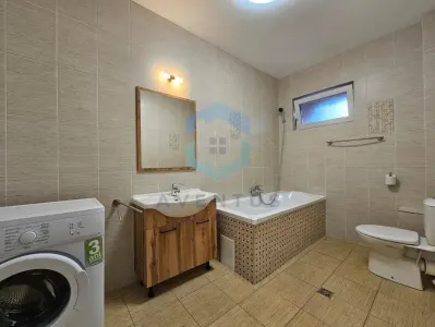 Apartament chirie 2 camere, Andrei Muresanu - foto 6