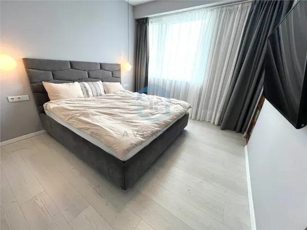 Apartament 4 camere Cluj-Napoca - poza 11