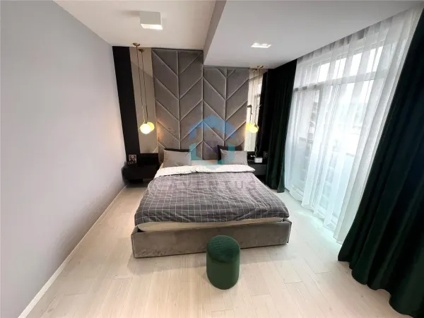 Apartament 4 camere Cluj-Napoca - poza 13