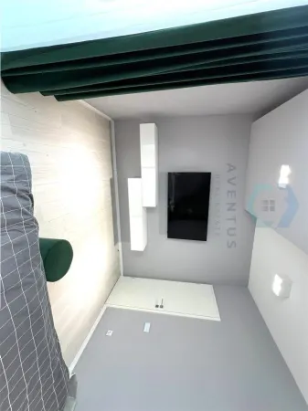 Apartament 4 camere Cluj-Napoca - poza 14