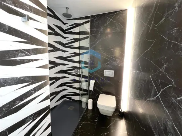 Apartament 4 camere Cluj-Napoca - poza 15