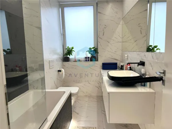 Apartament 4 camere Cluj-Napoca - poza 16