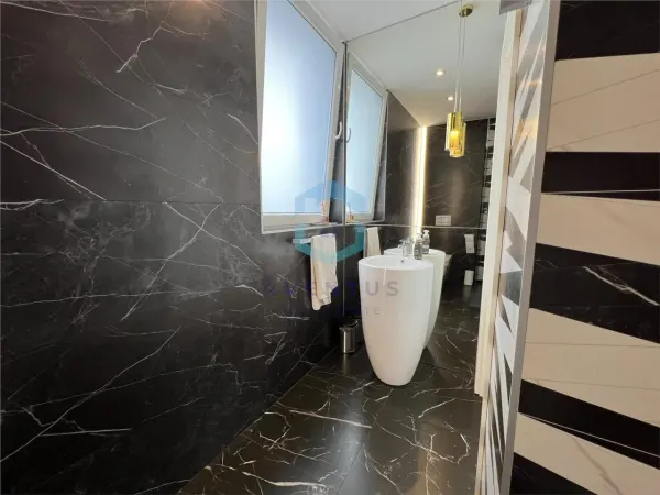 Apartament 4 camere Cluj-Napoca - poza 17