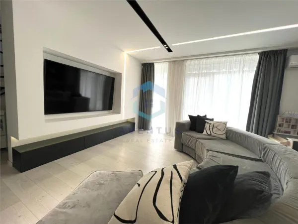 Apartament 4 camere Cluj-Napoca - poza 3