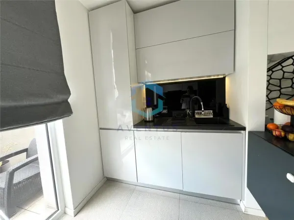 Apartament 4 camere Cluj-Napoca - poza 5