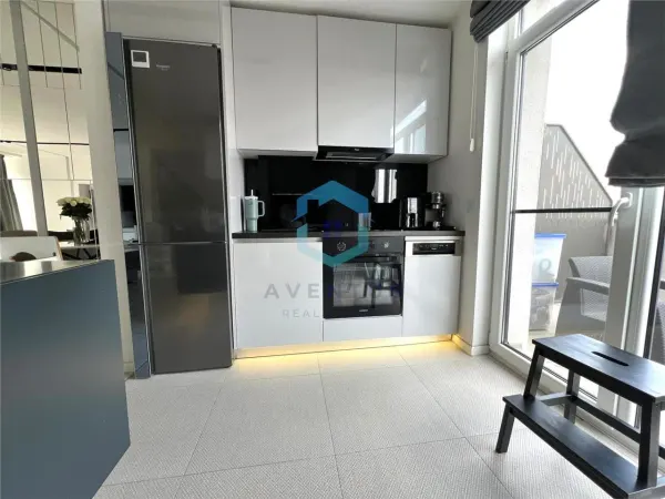 Apartament 4 camere Cluj-Napoca - poza 6