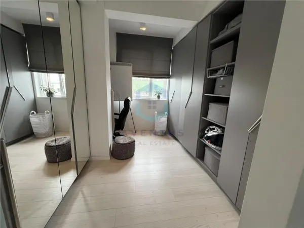 Apartament 4 camere Cluj-Napoca - poza 7