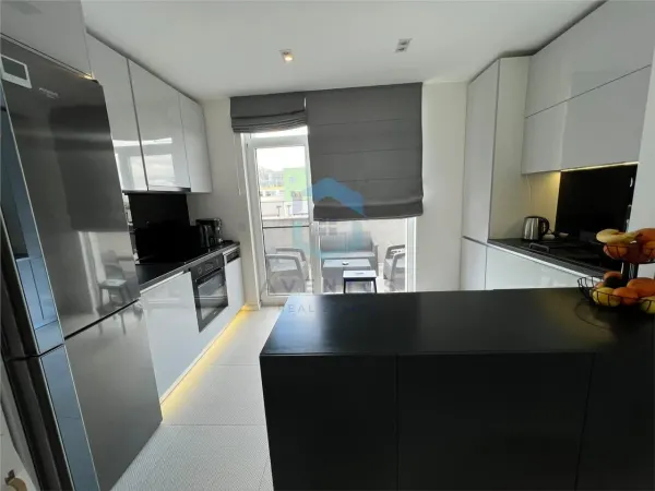 Apartament 4 camere Cluj-Napoca - poza 8