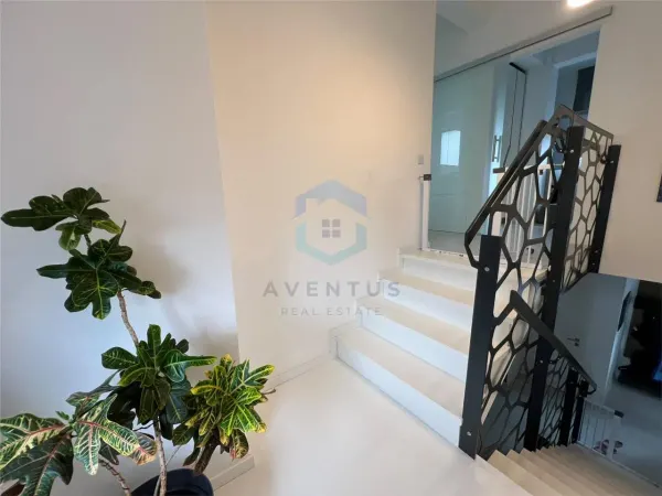 Apartament 4 camere Cluj-Napoca - poza 9